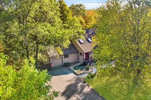 26 Hillside Ter, Wallkill, NY 12589 - Photo 3