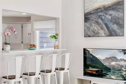 26 Hillside Terrace, Wallkill, NY 12589 - Photo 9