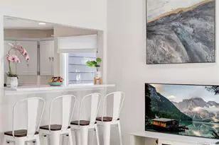 26 Hillside Ter, Wallkill, NY 12589 - Photo 9