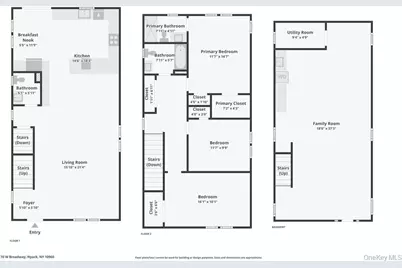 70 W Broadway, Nyack, NY 10960 - Photo 29