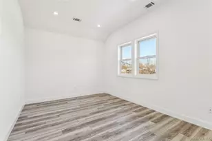 70 W Broadway, Nyack, NY 10960 - Photo 19