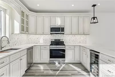 70 W Broadway, Nyack, NY 10960 - Photo 7
