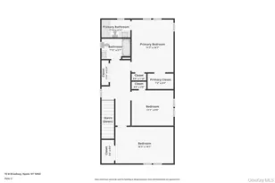 70 W Broadway, Nyack, NY 10960 - Photo 27