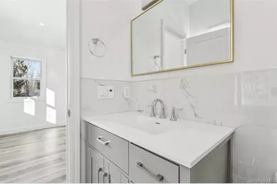 70 W Broadway, Nyack, NY 10960 - Photo 15