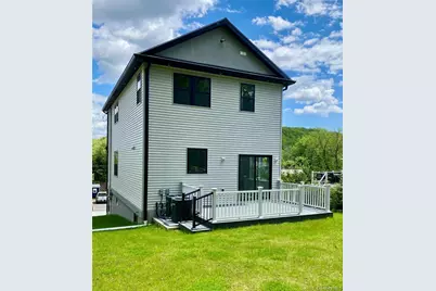 70 W Broadway, Nyack, NY 10960 - Photo 25