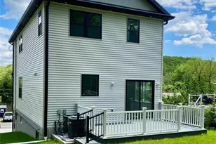 70 W Broadway, Nyack, NY 10960 - Photo 25