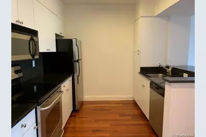 100 New Roc City Place #206, New Rochelle, NY 10801 - Photo 11