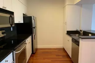 100 New Roc City Pl, New Rochelle, NY 10801 - Photo 11