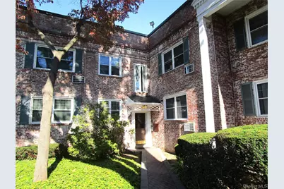 43 N Forest Avenue #C-23, Rockville Centre, NY 11570 - Photo 5