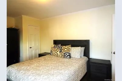 43 N Forest Avenue #C-23, Rockville Centre, NY 11570 - Photo 23