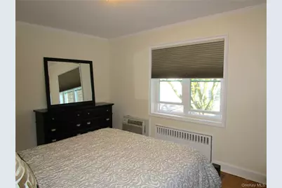 43 N Forest Avenue #C-23, Rockville Centre, NY 11570 - Photo 25