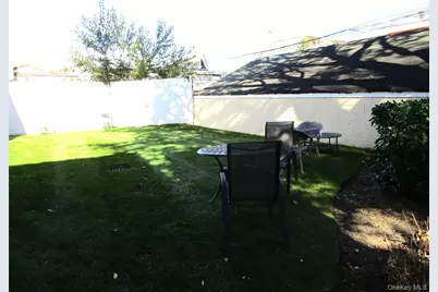 43 N Forest Avenue #C-23, Rockville Centre, NY 11570 - Photo 31