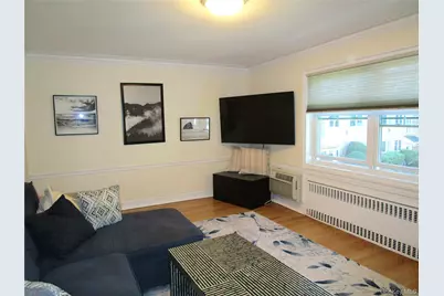 43 N Forest Avenue #C-23, Rockville Centre, NY 11570 - Photo 15
