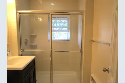 43 N Forest Avenue #C-23, Rockville Centre, NY 11570 - Photo 19