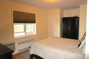 43 N Forest Ave, Rockville Centre, NY 11570 - Photo 21