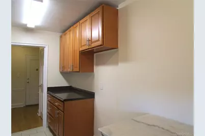 43 N Forest Avenue #C-23, Rockville Centre, NY 11570 - Photo 13