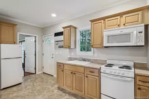 17 Sunwood Dr, Miller Place, NY 11764 - Photo 21