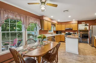 17 Sunwood Dr, Miller Place, NY 11764 - Photo 7