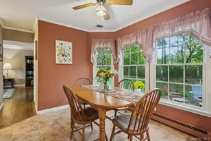 17 Sunwood Dr, Miller Place, NY 11764 - Photo 9