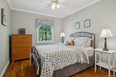 17 Sunwood Drive, Miller Place, NY 11764 - Photo 19