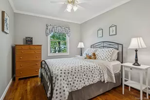 17 Sunwood Dr, Miller Place, NY 11764 - Photo 19