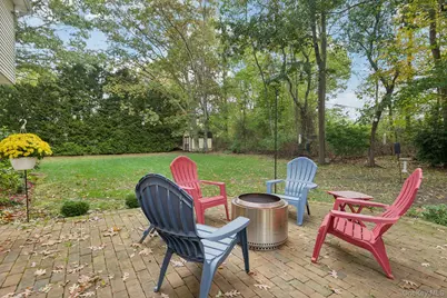 17 Sunwood Drive, Miller Place, NY 11764 - Photo 27