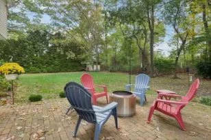 17 Sunwood Dr, Miller Place, NY 11764 - Photo 27