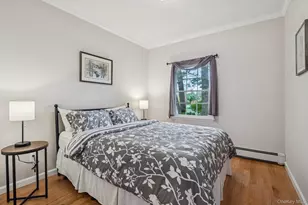 17 Sunwood Dr, Miller Place, NY 11764 - Photo 23