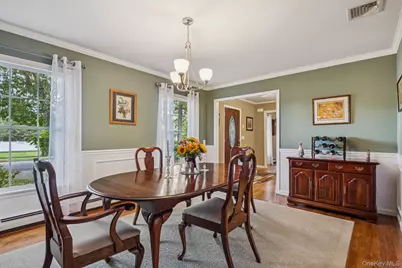 17 Sunwood Drive, Miller Place, NY 11764 - Photo 3