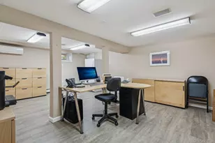 17 Sunwood Dr, Miller Place, NY 11764 - Photo 25