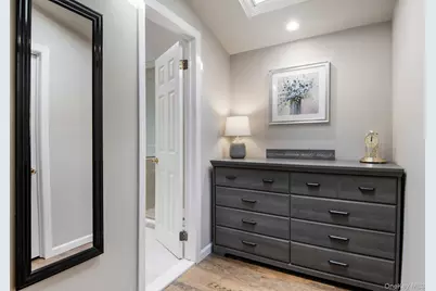 17 Sunwood Drive, Miller Place, NY 11764 - Photo 17