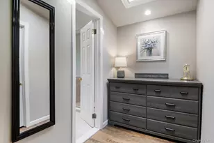 17 Sunwood Dr, Miller Place, NY 11764 - Photo 17