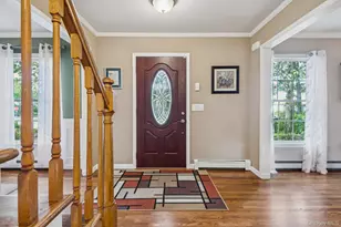 17 Sunwood Dr, Miller Place, NY 11764 - Photo 13