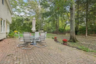 17 Sunwood Dr, Miller Place, NY 11764 - Photo 29