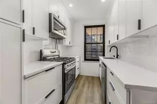 1100 Grand Concourse, Bronx, NY 10456 - Photo 9