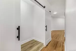 1100 Grand Concourse, Bronx, NY 10456 - Photo 13