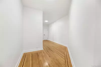 1100 Grand Concourse #5H, Bronx, NY 10456 - Photo 5
