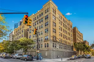 1100 Grand Concourse, Bronx, NY 10456 - Photo 1