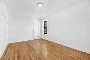 1100 Grand Concourse, Bronx, NY 10456 - Photo 19