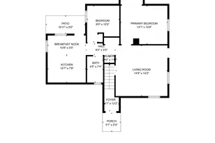 177 Waverly Ave, Patchogue, NY 11772 - Photo 21