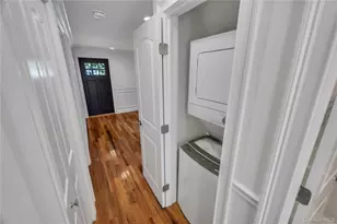 177 Waverly Ave, Patchogue, NY 11772 - Photo 19