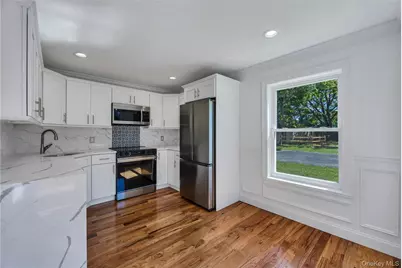 177 Waverly Avenue #Ground Floor, Patchogue, NY 11772 - Photo 7