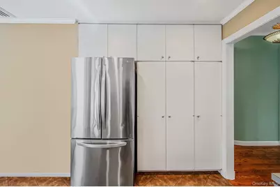 2994 Lonni Lane, Merrick, NY 11566 - Photo 13