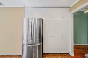 2994 Lonni Ln, Merrick, NY 11566 - Photo 13