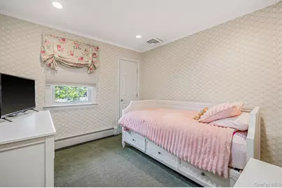 2994 Lonni Lane, Merrick, NY 11566 - Photo 19