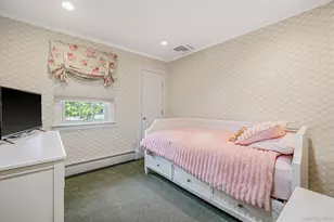 2994 Lonni Ln, Merrick, NY 11566 - Photo 19