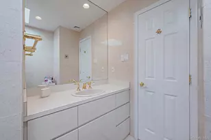 2994 Lonni Ln, Merrick, NY 11566 - Photo 21