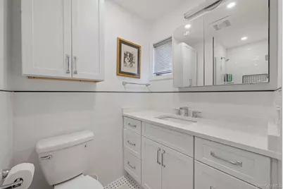 2994 Lonni Lane, Merrick, NY 11566 - Photo 15