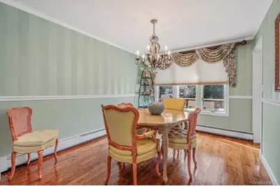 2994 Lonni Lane, Merrick, NY 11566 - Photo 9