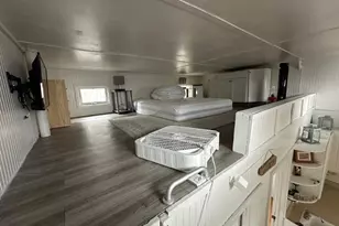 187 Holly Walk, Cherry Grove, NY 11782 - Photo 9